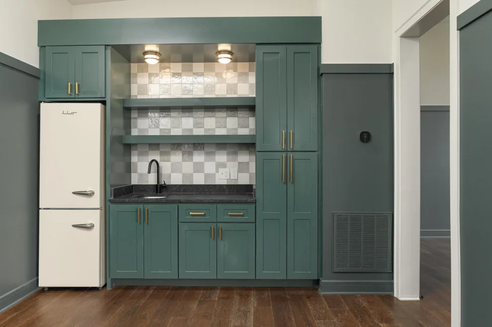 Pierce Avenue Accessory Dwelling Unit by EPG Homes, LLC - Photo 17