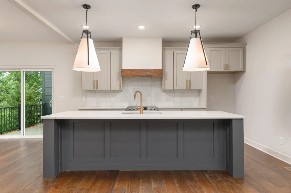Pierce Avenue Accessory Dwelling Unit by EPG Homes, LLC - Photo 13