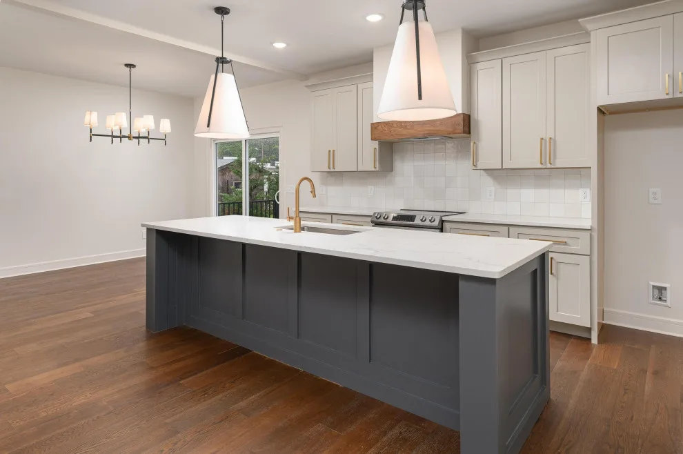 Pierce Avenue Accessory Dwelling Unit by EPG Homes, LLC - Photo 21