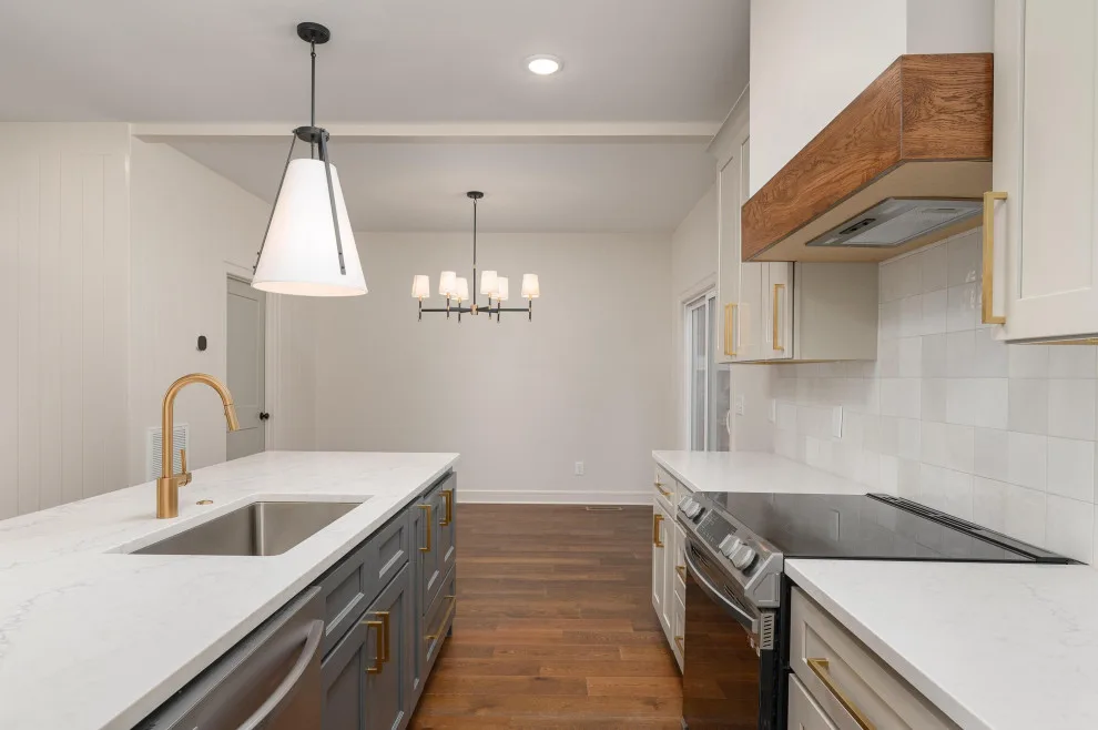 Pierce Avenue Accessory Dwelling Unit by EPG Homes, LLC - Photo 9