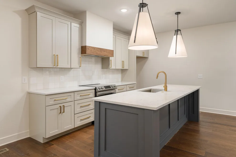 Pierce Avenue Accessory Dwelling Unit by EPG Homes, LLC - Photo 10
