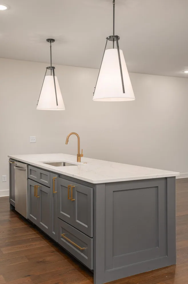 Pierce Avenue Accessory Dwelling Unit by EPG Homes, LLC - Photo 23