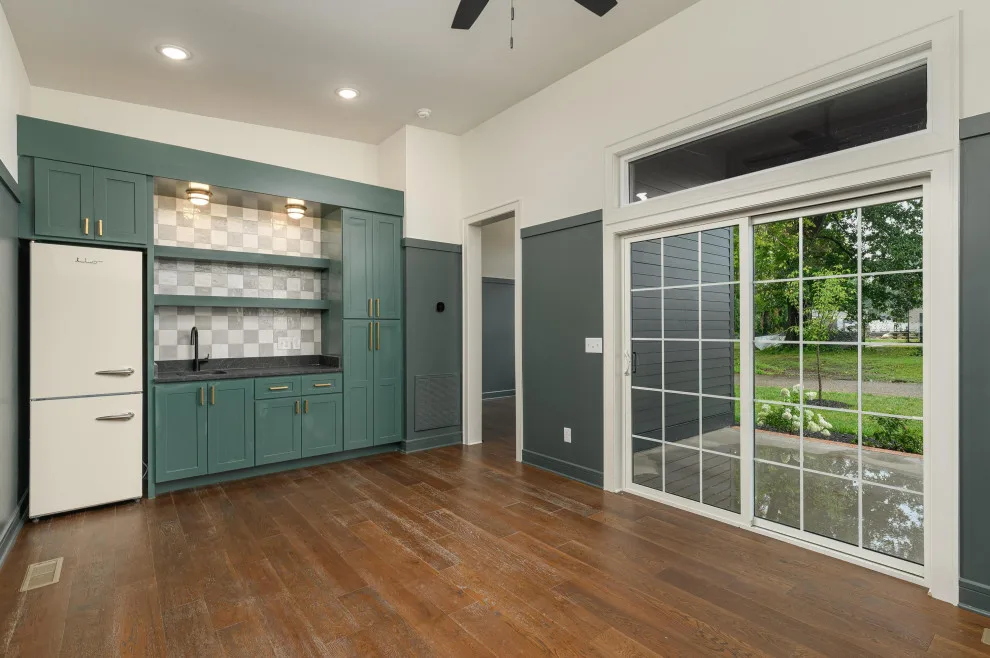 Pierce Avenue Accessory Dwelling Unit by EPG Homes, LLC - Photo 28