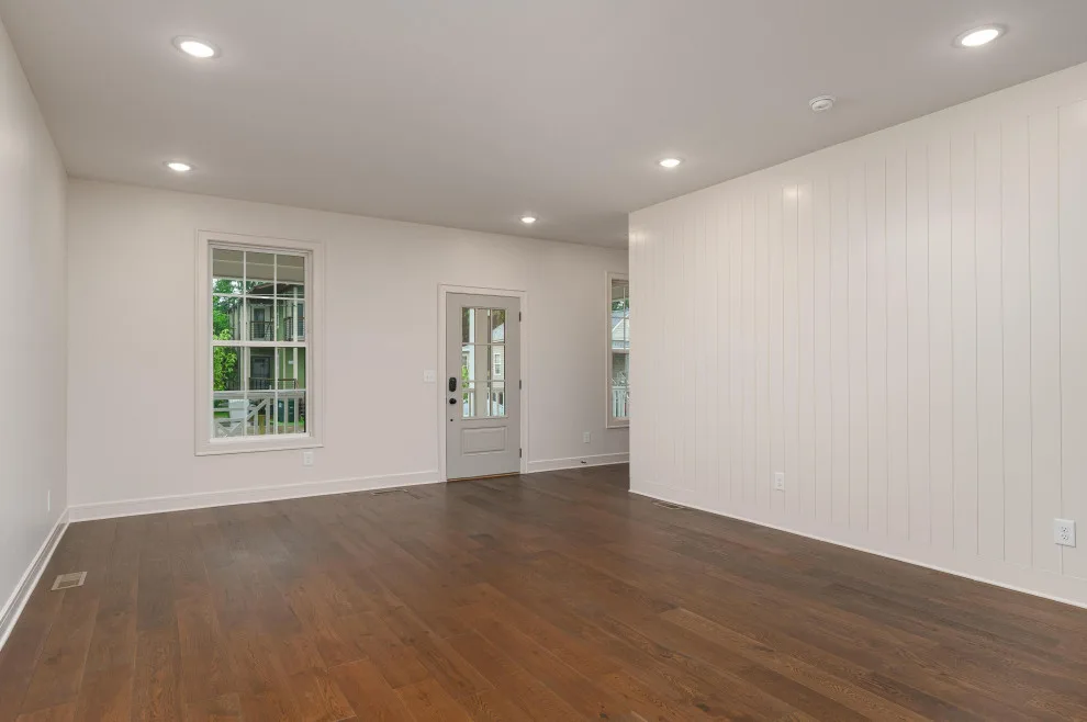 Pierce Avenue Accessory Dwelling Unit by EPG Homes, LLC - Photo 6