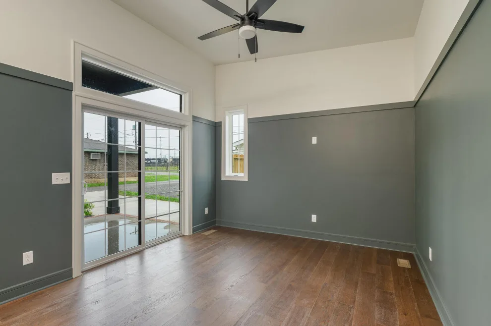 Pierce Avenue Accessory Dwelling Unit by EPG Homes, LLC - Photo 20