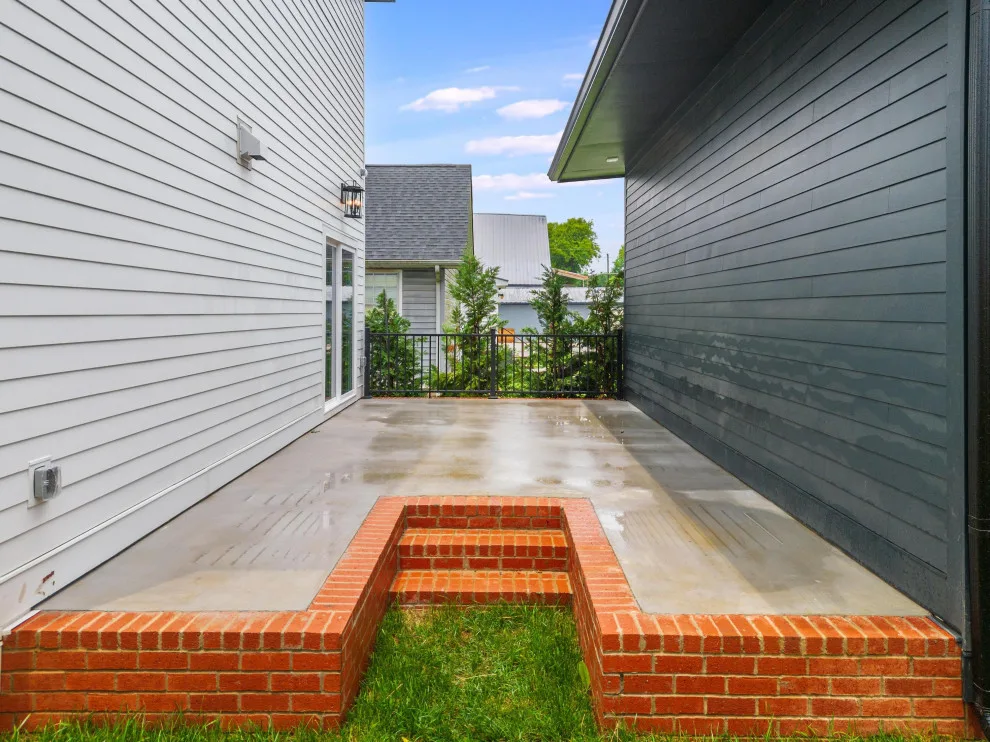 Pierce Avenue Accessory Dwelling Unit by EPG Homes, LLC - Photo 22