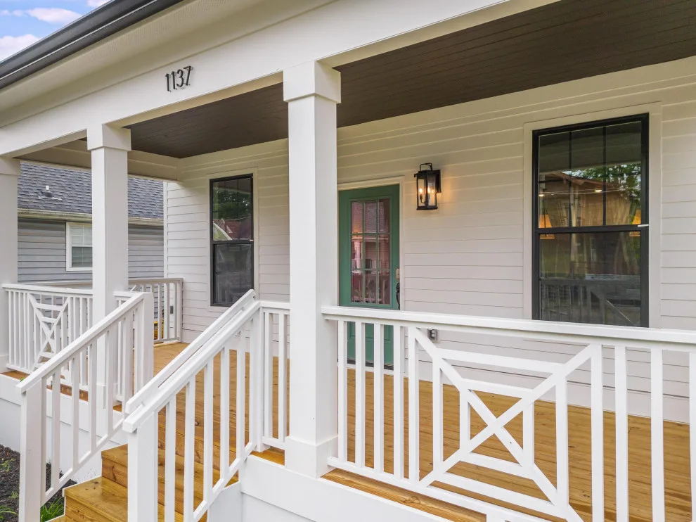 Pierce Avenue Accessory Dwelling Unit by EPG Homes, LLC - Photo 11