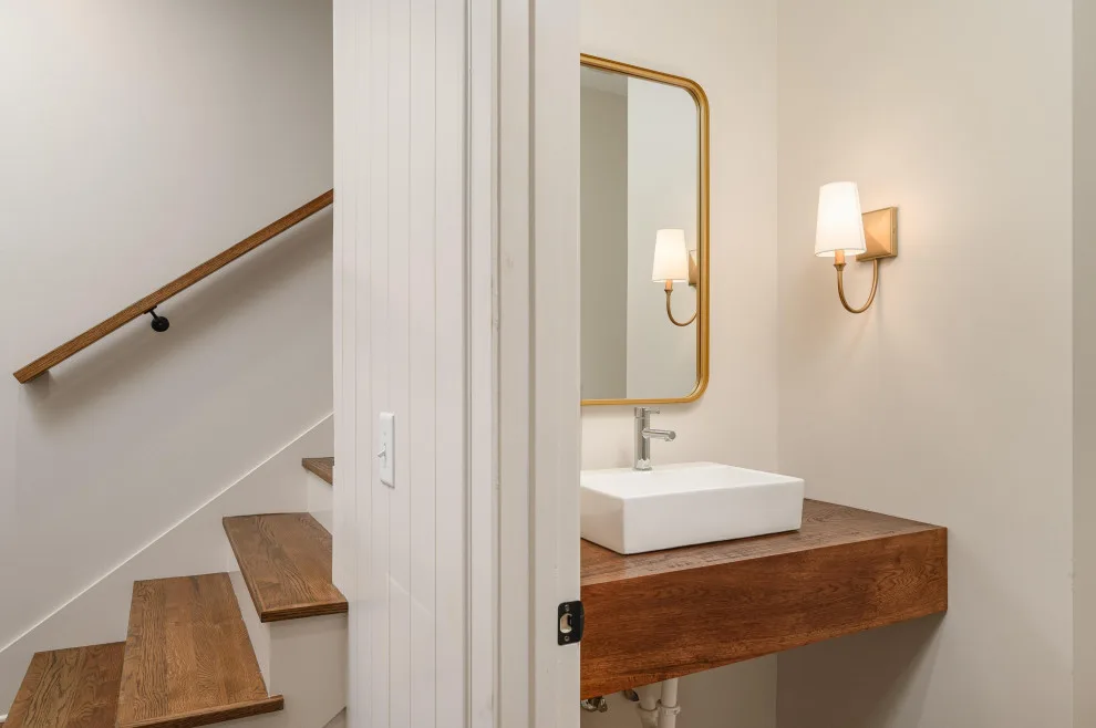 Pierce Avenue Accessory Dwelling Unit by EPG Homes, LLC - Photo 16