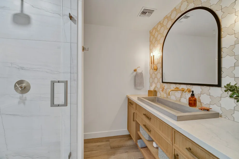 Piestewa Summit by Maple Avenue Construction - Photo 13