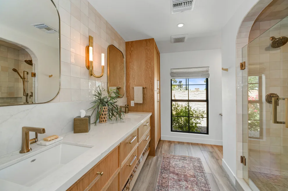 Piestewa Summit by Maple Avenue Construction - Photo 4