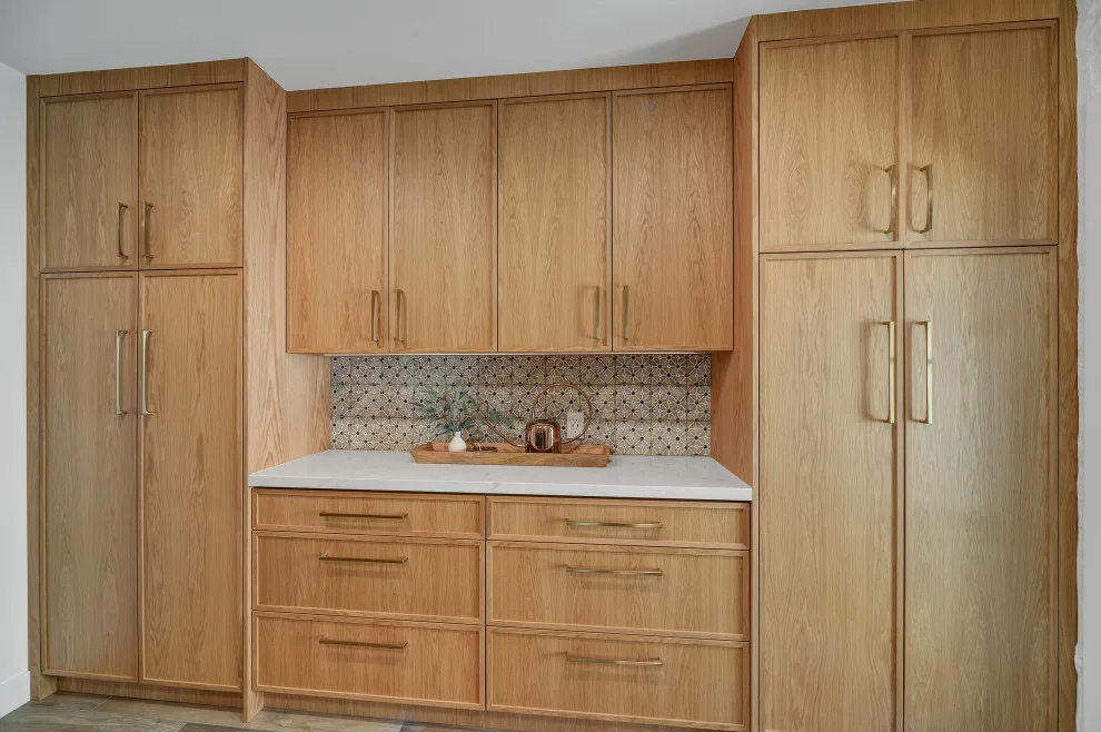Piestewa Summit by Maple Avenue Construction - Photo 12