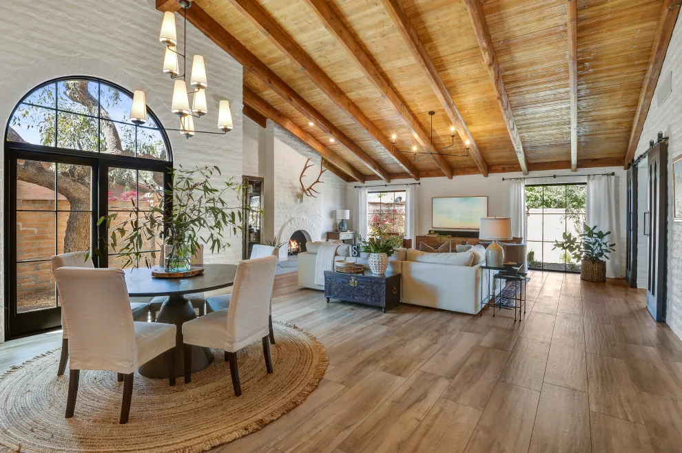 Piestewa Summit by Maple Avenue Construction - Photo 8