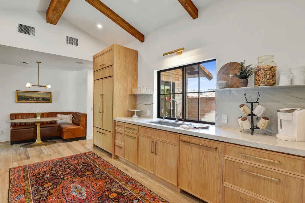 Piestewa Summit by Maple Avenue Construction - Photo 25