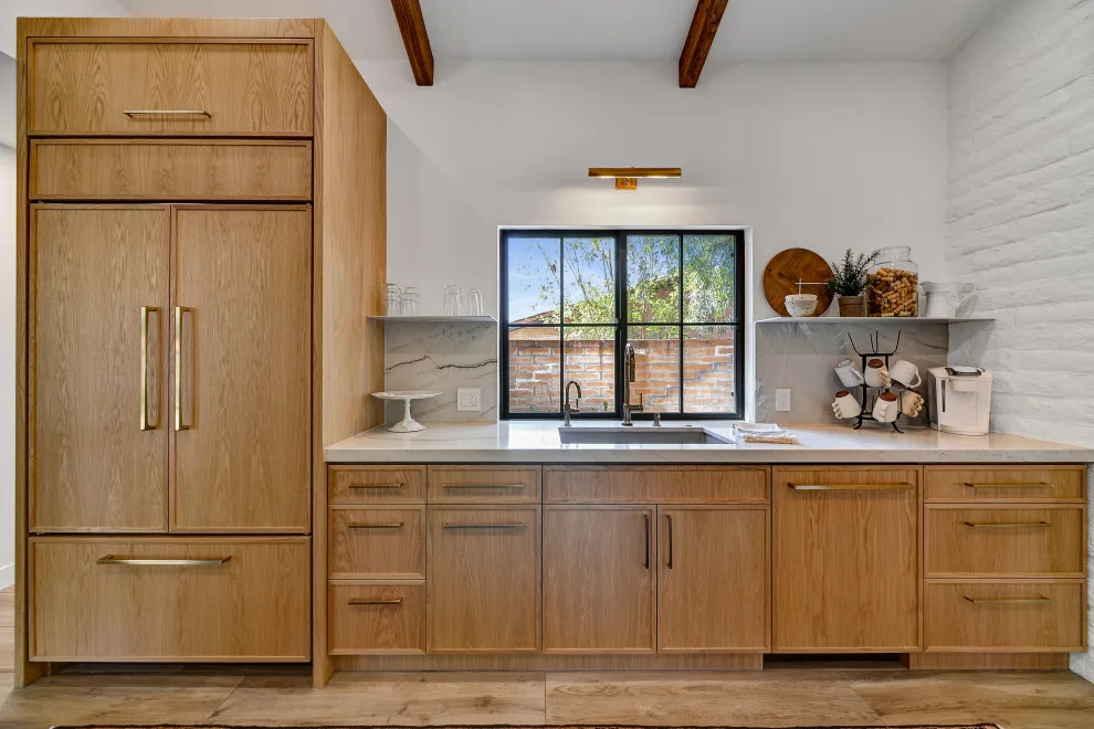 Piestewa Summit by Maple Avenue Construction - Photo 6