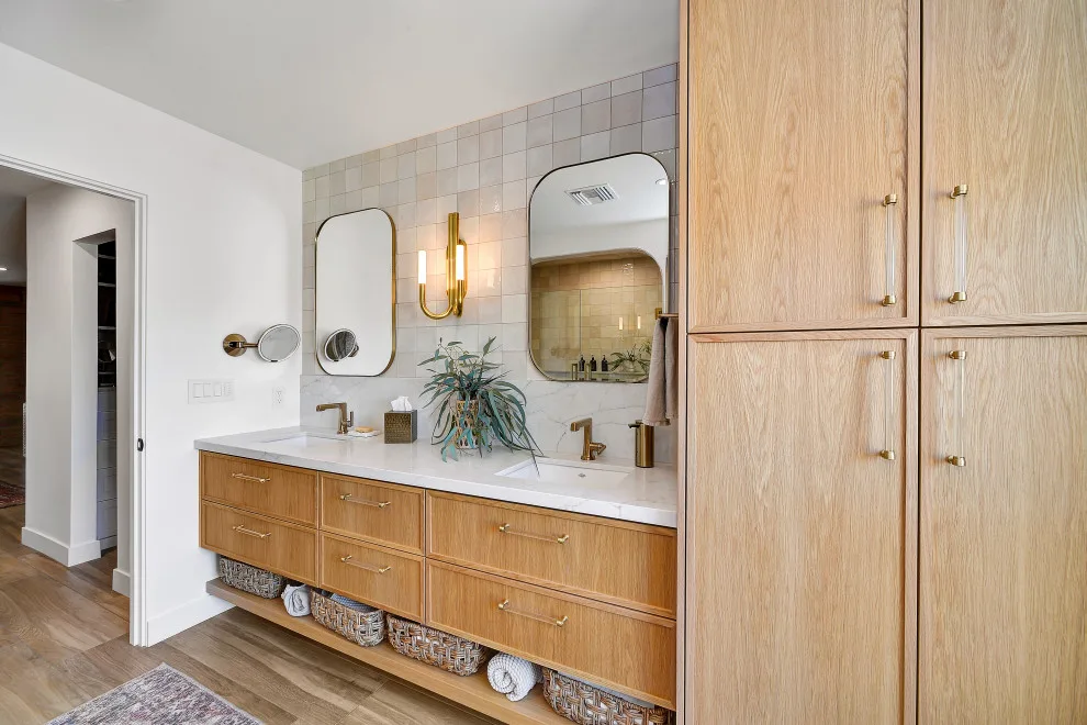 Piestewa Summit by Maple Avenue Construction - Photo 16