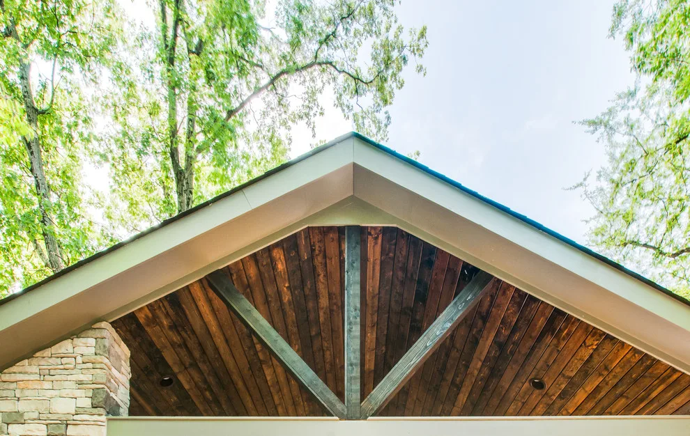 Pilcher Outdoor Lifestyle by The Kingston Group - Remodeling Specialists - Photo 3
