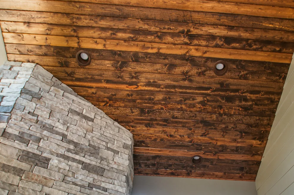 Pilcher Outdoor Lifestyle by The Kingston Group - Remodeling Specialists - Photo 2