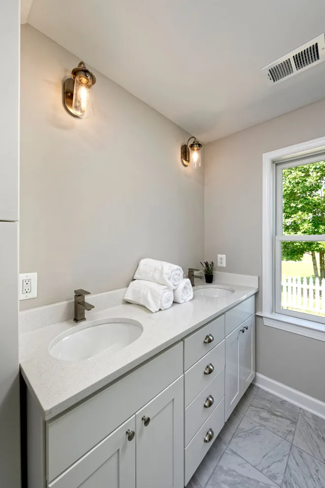 Pilgrims Rest Rental House by SouthStar Construction Company LLC - Photo 5