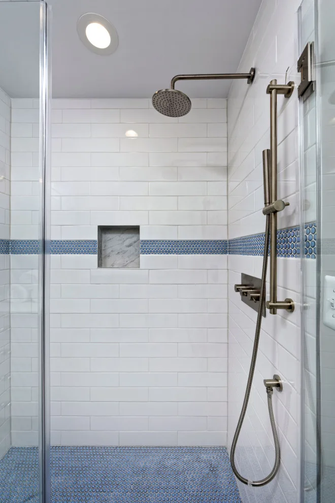 Pilgrims Rest Rental House by SouthStar Construction Company LLC - Photo 3