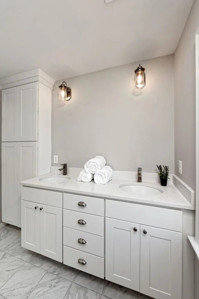 Pilgrims Rest Rental House by SouthStar Construction Company LLC - Photo 7