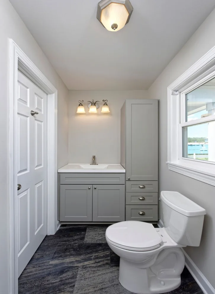 Pilgrims Rest Rental House by SouthStar Construction Company LLC - Photo 6