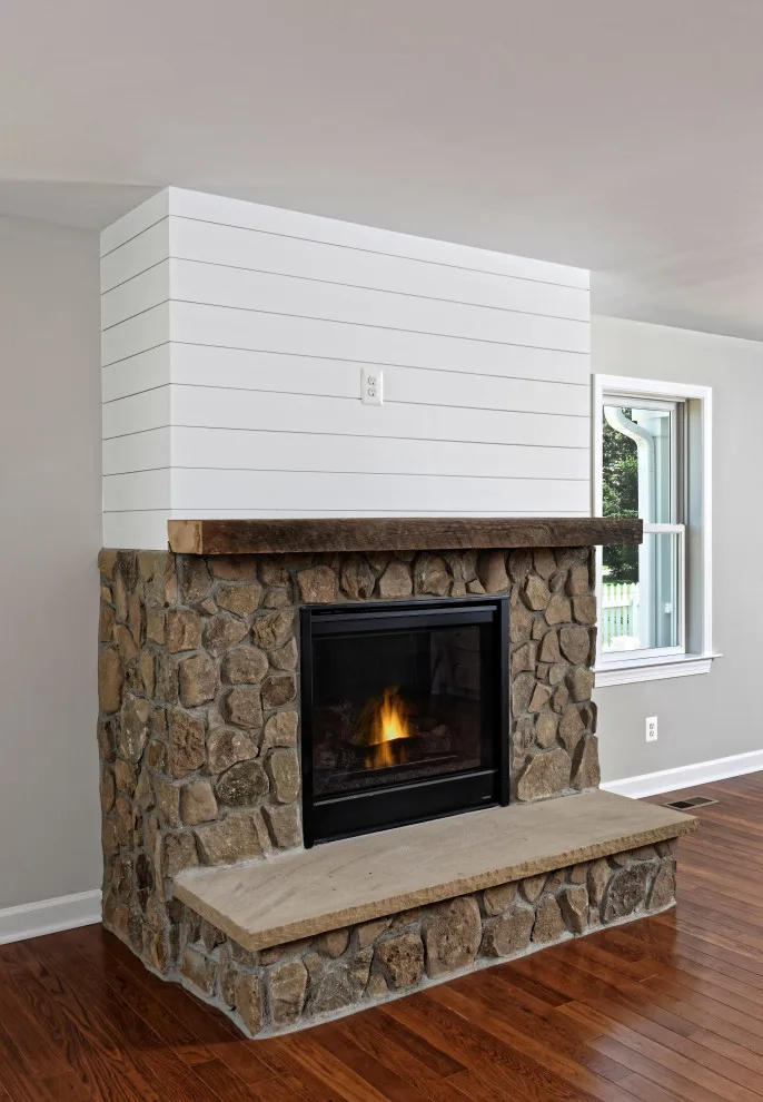 SouthStar Construction Company LLC - Photo 9