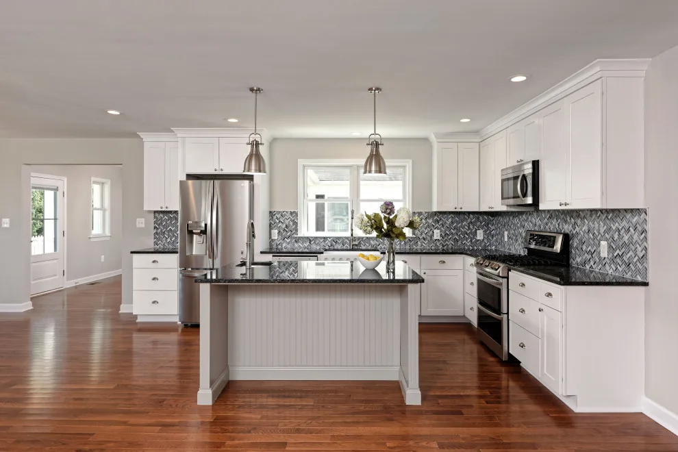 SouthStar Construction Company LLC - Photo 13