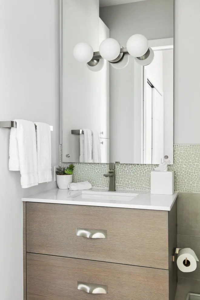 Pine Bay Avenue by Trinity Custom Homes - Photo 47
