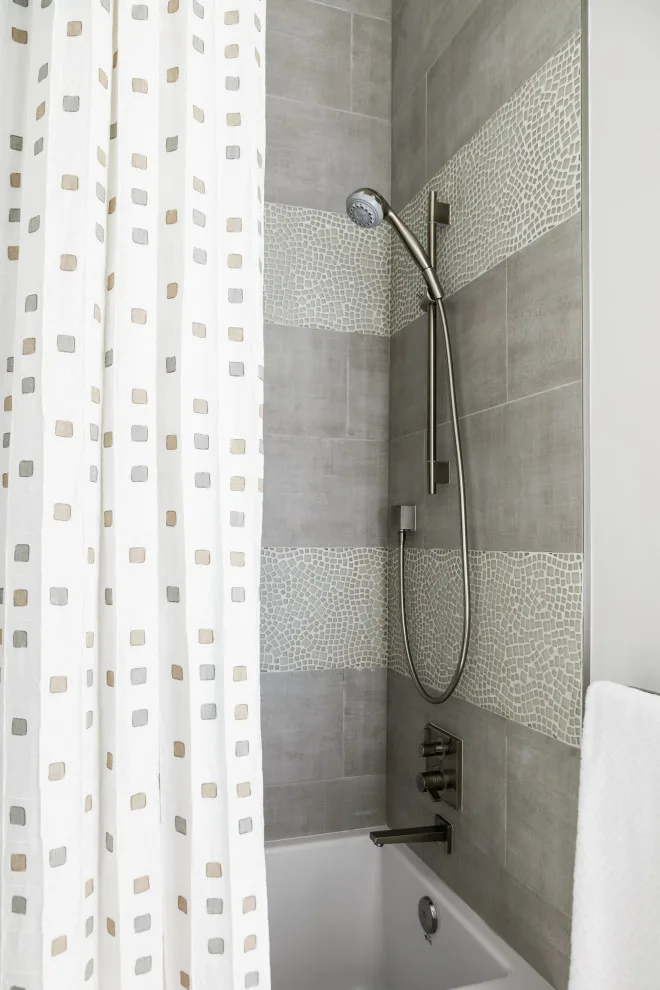 Pine Bay Avenue by Trinity Custom Homes - Photo 50