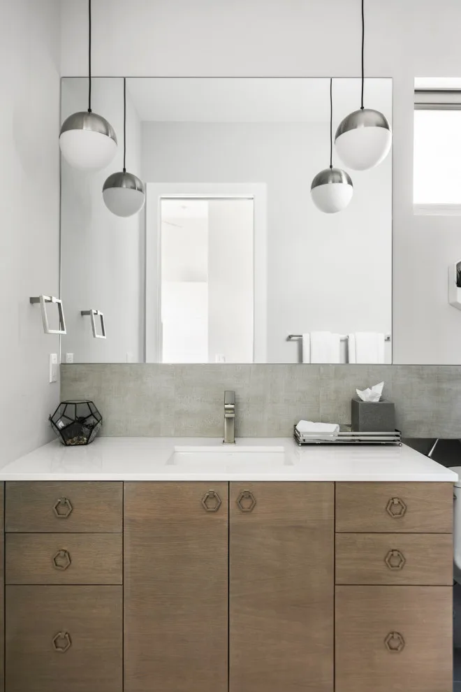 Pine Bay Avenue by Trinity Custom Homes - Photo 9