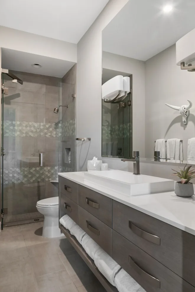 Pine Bay Avenue by Trinity Custom Homes - Photo 35