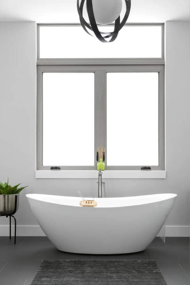 Pine Bay Avenue by Trinity Custom Homes - Photo 19