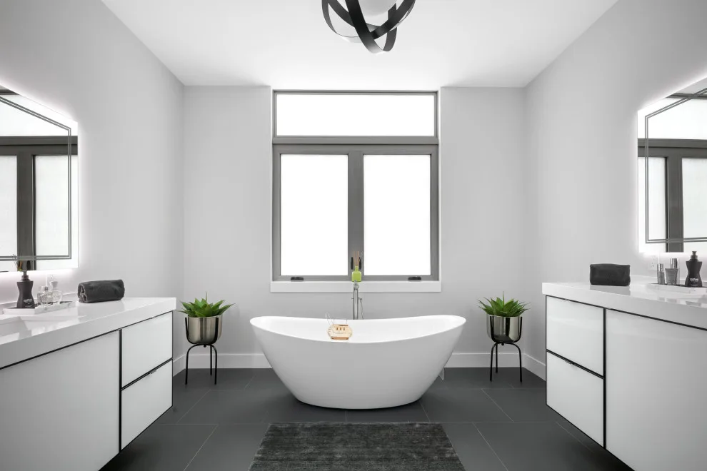 Pine Bay Avenue by Trinity Custom Homes - Photo 48
