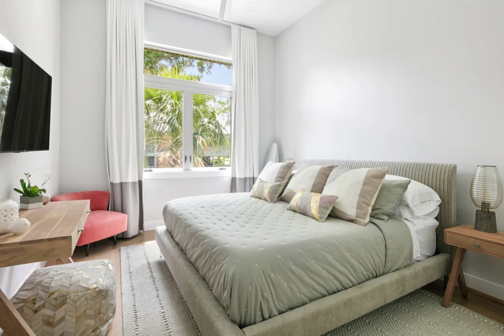 Pine Bay Avenue by Trinity Custom Homes - Photo 23