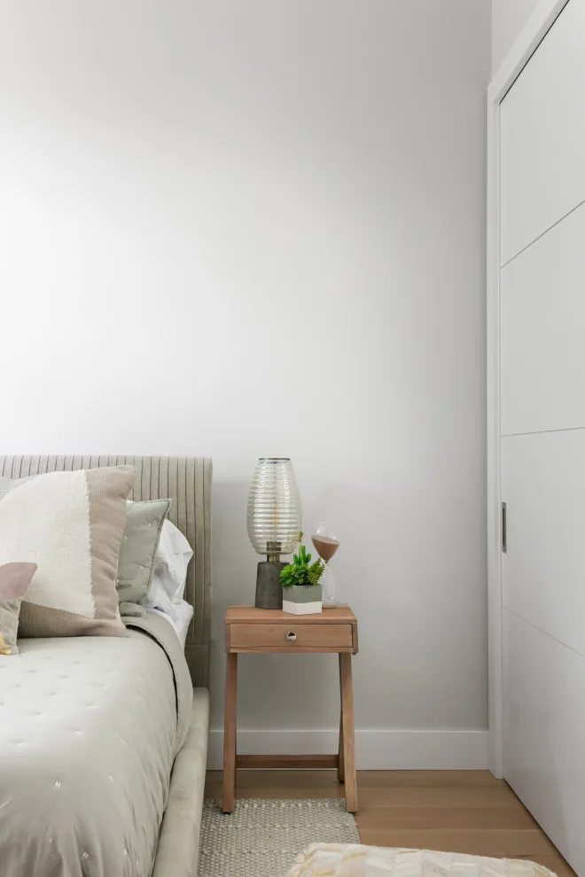 Pine Bay Avenue by Trinity Custom Homes - Photo 12