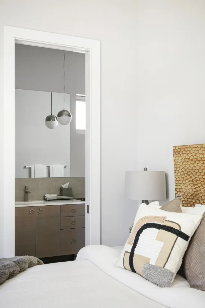 Pine Bay Avenue by Trinity Custom Homes - Photo 36