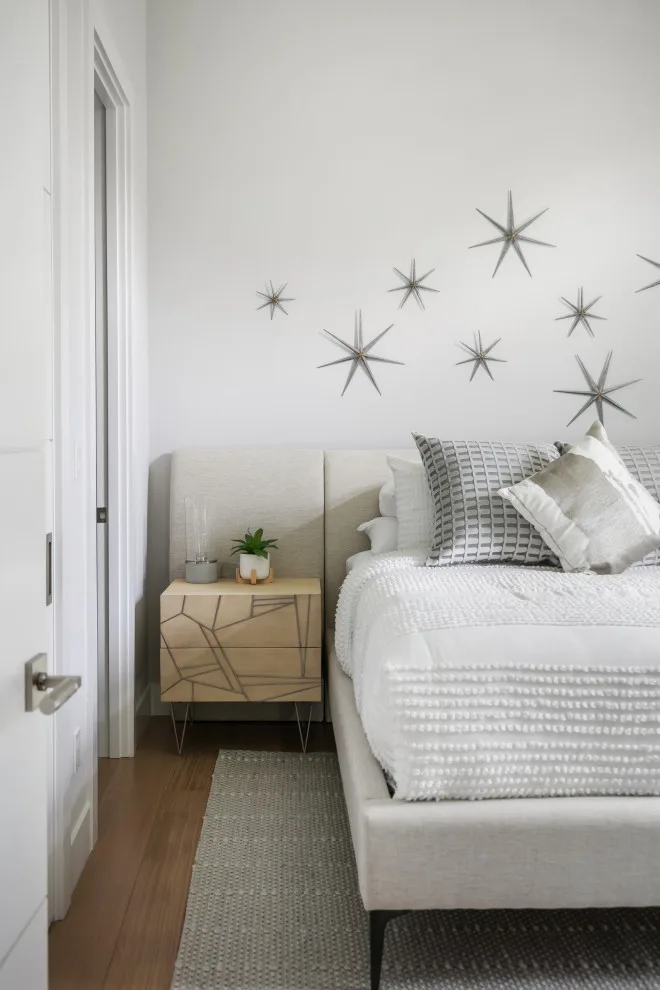Pine Bay Avenue by Trinity Custom Homes - Photo 4