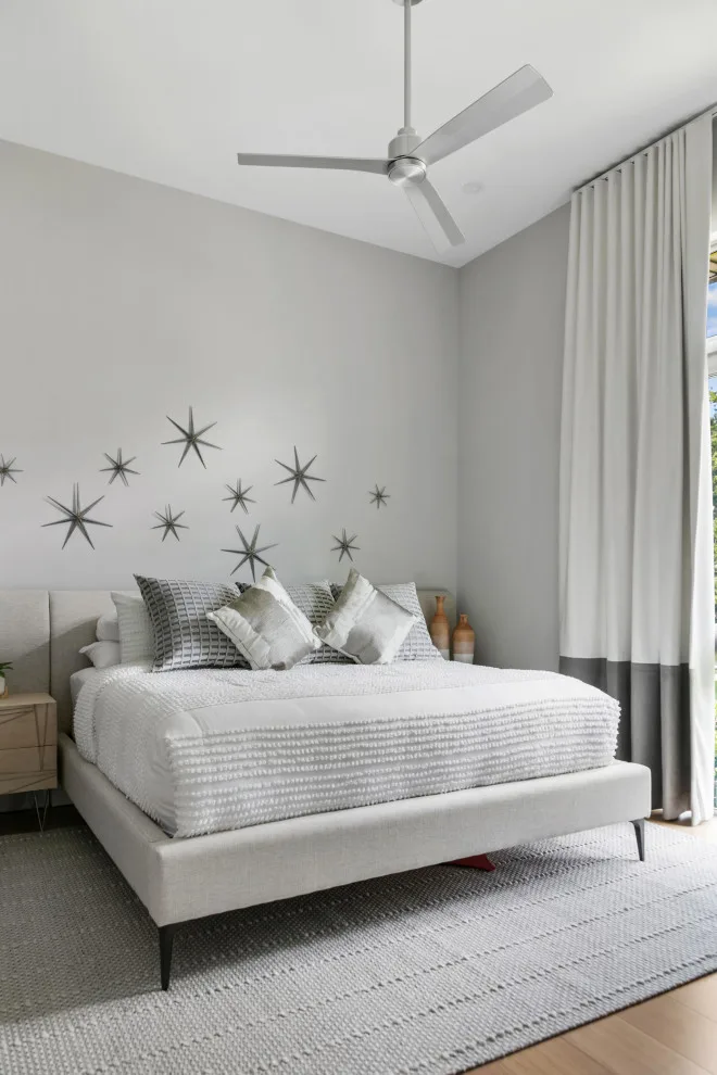 Pine Bay Avenue by Trinity Custom Homes - Photo 42