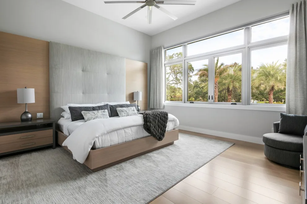 Pine Bay Avenue by Trinity Custom Homes - Photo 44