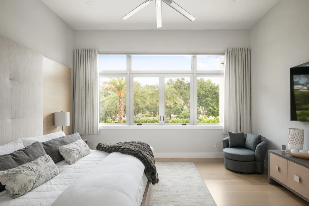 Pine Bay Avenue by Trinity Custom Homes - Photo 30