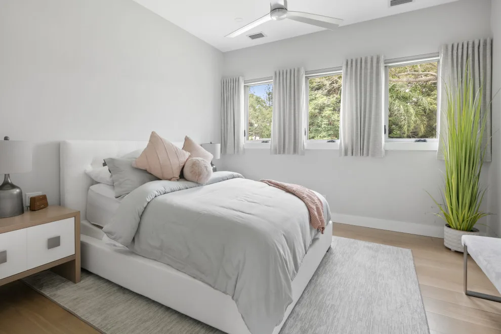 Pine Bay Avenue by Trinity Custom Homes - Photo 51