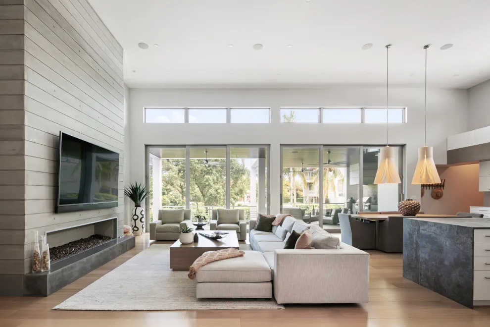Pine Bay Avenue by Trinity Custom Homes - Photo 18