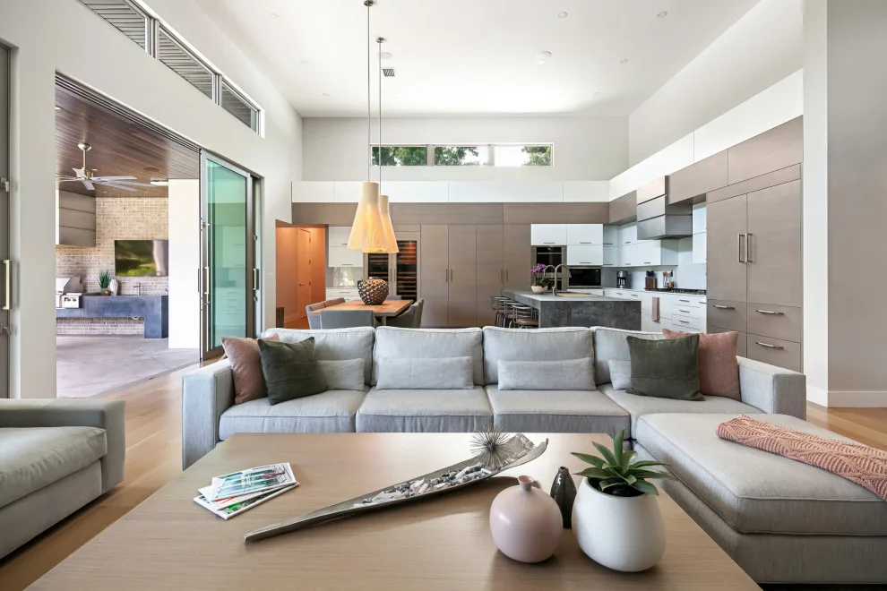 Pine Bay Avenue by Trinity Custom Homes - Photo 21