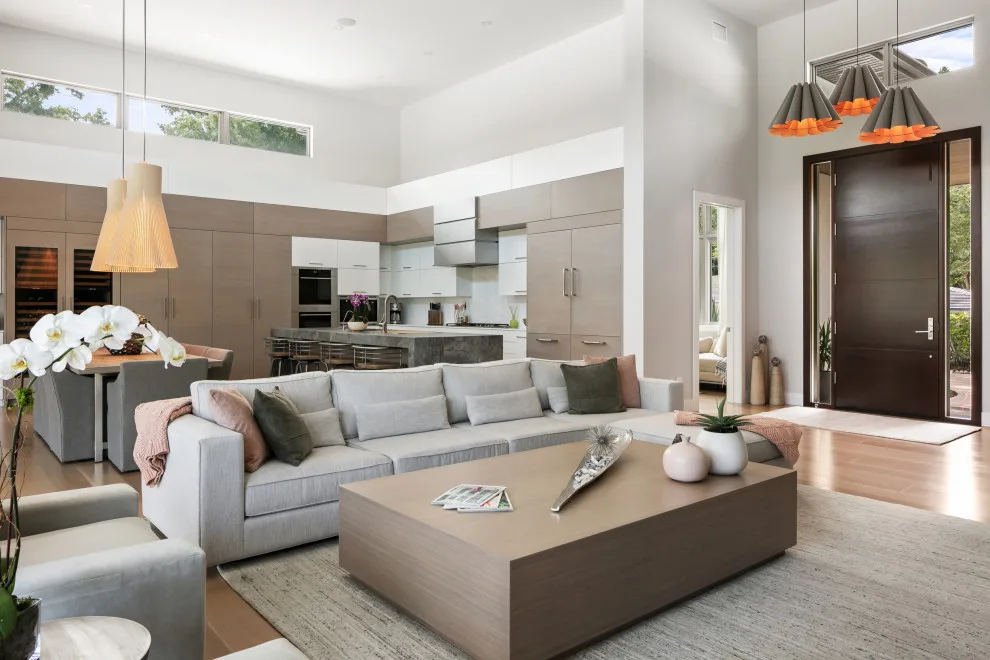 Pine Bay Avenue by Trinity Custom Homes - Photo 46