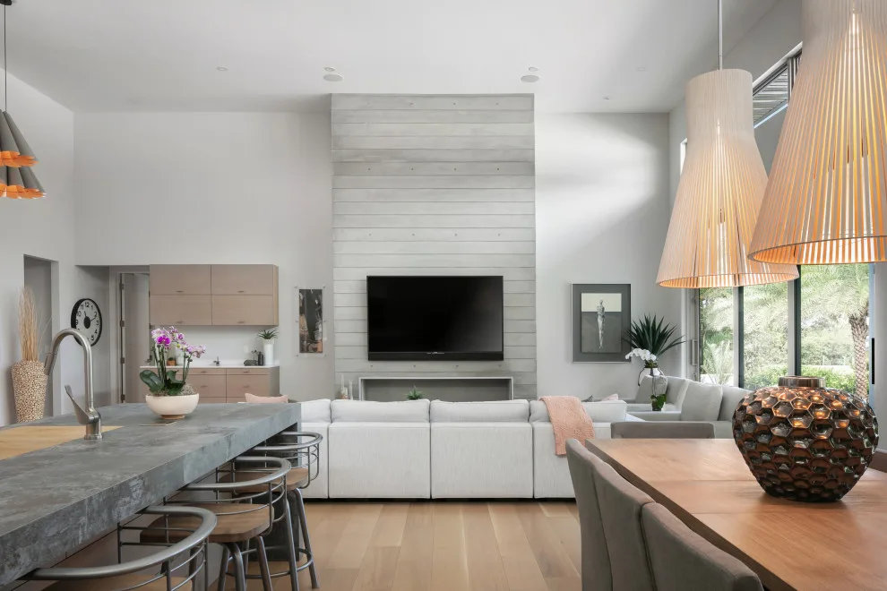 Pine Bay Avenue by Trinity Custom Homes - Photo 10