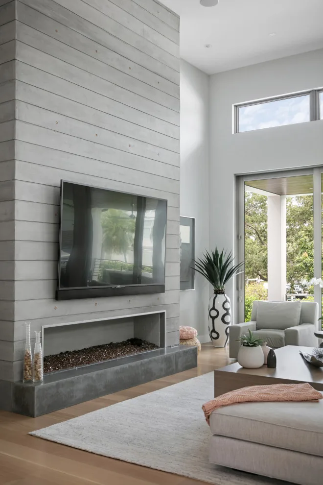 Pine Bay Avenue by Trinity Custom Homes - Photo 41