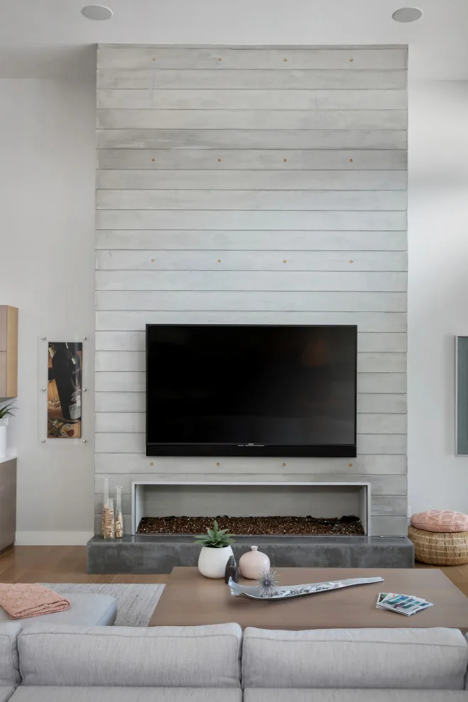 Pine Bay Avenue by Trinity Custom Homes - Photo 3