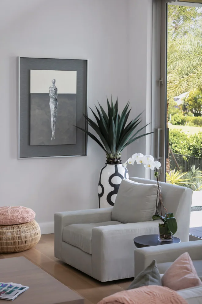 Pine Bay Avenue by Trinity Custom Homes - Photo 32