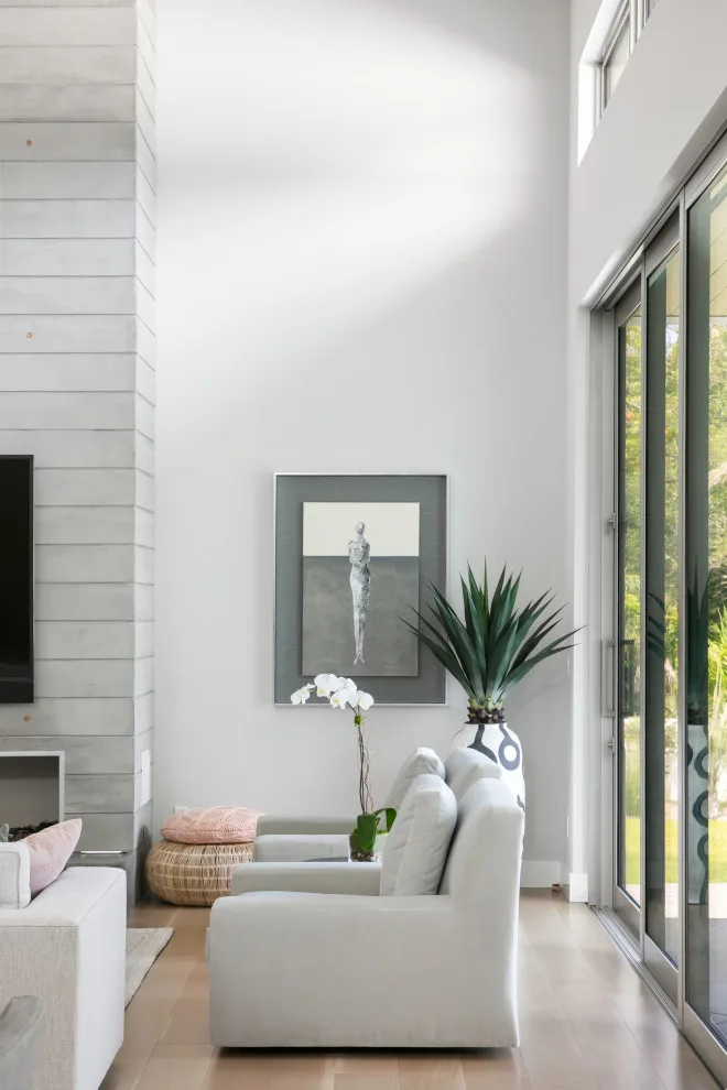 Pine Bay Avenue by Trinity Custom Homes - Photo 34