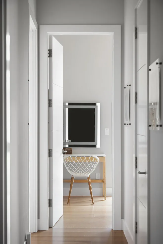 Pine Bay Avenue by Trinity Custom Homes - Photo 33